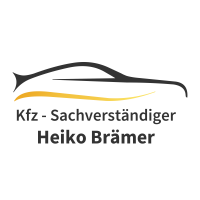 Kfz-Sachverständiger Heiko Brämer