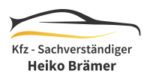 Heiko Brämer – Startseite